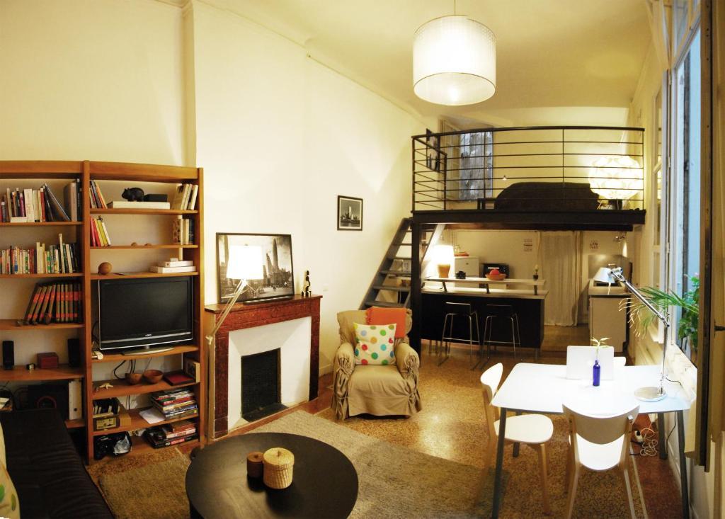 La Suite Du Jeune Homme Montpellier Ngoại thất bức ảnh